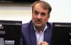 عضو شورای شهر همدان: نبود پیش‌بینی پیوست فرهنگی در پروژه‌ها قابل قبول نیست