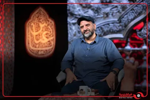 علیرضا استادی: چرا سینمای کودک را فقط در زمان جشنواره به یاد می‌آوریم؟
