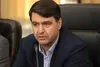 شهرداری‌ها برای ارتقای خدمات شهری و پذیرش گردشگران آماده شوند 