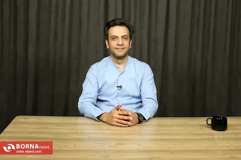 جاهدنیا: پویانمایی ایران در جهان جایگاه قابل توجهی دارد؛ «ایران استوار» به تولید ۱۹۰ دقیقه انیمیشن رسید + فیلم
