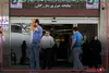 گزارشی از مرز بازرگان که یکی از شبکه‌های معاند ادعا کرده بود بسته است