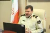 انهدام ۷۹۰ باند موادمخدر/ شناسایی ۱۴ باند مجازی