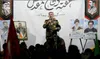سخنگوی ارتش: نظم ایرانی بر تنگه هرمز حاکم شده است