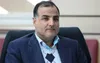 آغاز مطالعات جامع ساماندهی ترافیکی و رفع نقاط حادثه‌خیز در محمدیه/ الگوبرداری از طرح‌های موفق ملی جهت ارتقای ایمنی شهر