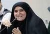 قربانیان رییس هیات ورزش‌های جانبازان و معلولان همدان شد