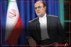 حاجی‌بابایی: ما هیچگاه با آمریکا به تفاهم نمی‌رسیم