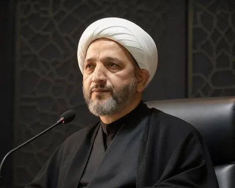 مساجد باید کانون بعثت مردمی و کنشگری محله‌محور باشند