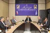 مجیدی: حمایت از خانواده زندانیان باید به سمت توانمندسازی هدفمند حرکت کند
