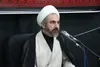 امام جمعه ایلام: ایران مهاجم نیست مدافع است