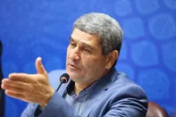 هوش مصنوعی وارد آموزش‌های دانشگاه فرهنگیان می‌شود/ بازنگری در محتوای رشته‌ها متناسب با تحولات علمی روز