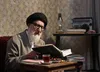 «پدر طالقانی» در شبکه مستند