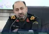 دستگیری ۱۸۴ قاچاقچی و خرده‌فروش مواد مخدر در لرستان