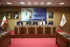 برگزاری نشست «هنر در خدمت سلامت روان جامعه»