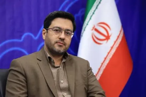فراخوان نخستین سوگواره استانی «سوگ هنر» در قم منتشر شد