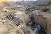 نیروگاه چم‌شیر به پایداری برق در اوج بار کمک می‌کند