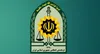 دستگیری ۱۹ معتاد پرخطر در عجبشیر