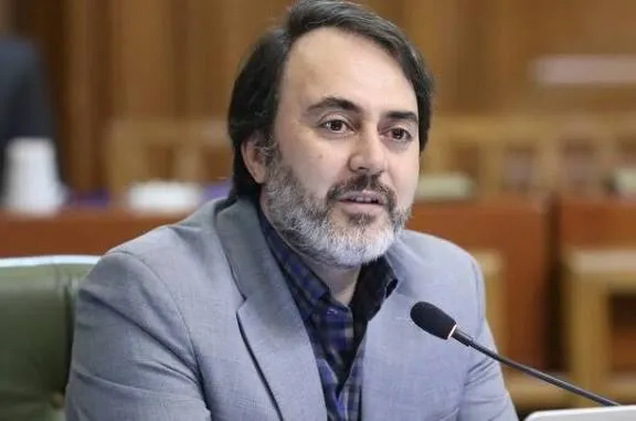 اسکان ۱۷۰۰ نفر از آسیب دیدگان جنگ