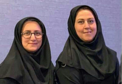 خبرهای کوتاه ورزشی از فوتبال استان قزوین خبرهای کوتاه ورزشی از فوتبال استان قزوین