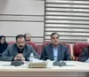 ترویج فرهنگ ایثار و شهادت، پشتوانه توسعه پایدار شهری است