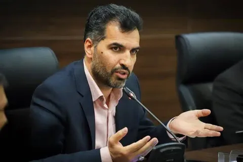 سرشماری ثبتی‌مبنا زمینه‌ساز تصمیم‌گیری دقیق‌تر در کشور است