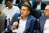 محور گردشگری ورزنه برای ماندگاری مسافران ساماندهی می‌شود