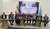 بهره‌برداری  از ۶۰۹ میلیارد تومان پروژه گردشگری در خراسان جنوبی