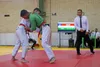میراث کهن تمدن ایرانی در خراسان شمالی / رقابتی برای انتخاب ملی‌پوشان گوشتینگیری