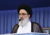 نماینده ولی فقیه در استان البرز: بی‌حجابی، حرام سیاسی است