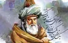 پیام سفارت ایران در لندن به‌مناسبت روز بزرگداشت مولانا