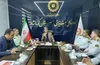 بهزیستی کرمانشاه خواستار اجرای کامل آیین‌نامه ساماندهی متکدیان شد/ ساماندهی متکدیان در ورودی‌های در آستانه اربعین