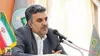 کسب رتبه نخست منابع طبیعی لرستان  در تولید نهال