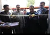 راه اندازی قرارگاه شبانه‌روزی پایش بازار در ایلام