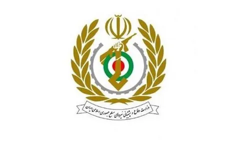 دعوت خانواده شهدای وزارت دفاع از ملت ایران برای حضور در تشییع باشکوه قائد شهید امت