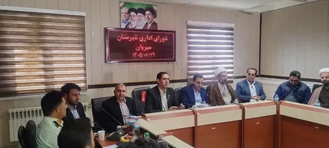 وحدت و انسجام اجتماعی، رمز عبور از مسائل و تقویت خدمت‌رسانی به مردم است