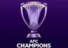 با اعلام AFC؛ تاریخ فینال لیگ نخبگان آسیا مشخص شد