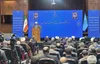 تأکید معاون اول قوه قضاییه بر تسریع در رسیدگی به پرونده‌ها و جلوگیری از اطاله دادرسی