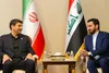 تهران و بغداد؛ از اینترنت اربعین تا دیپلماسی فناوری