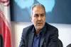 نقشه راه استان تهران با ۶۳ پروژه و ۲۲ هزار اشتغال تدوین شد