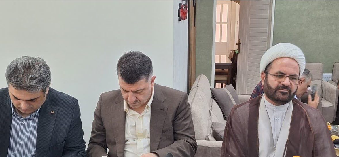۷۰ درصد انرژی برق استان قزوین در بخش تولید مصرف می‌شود