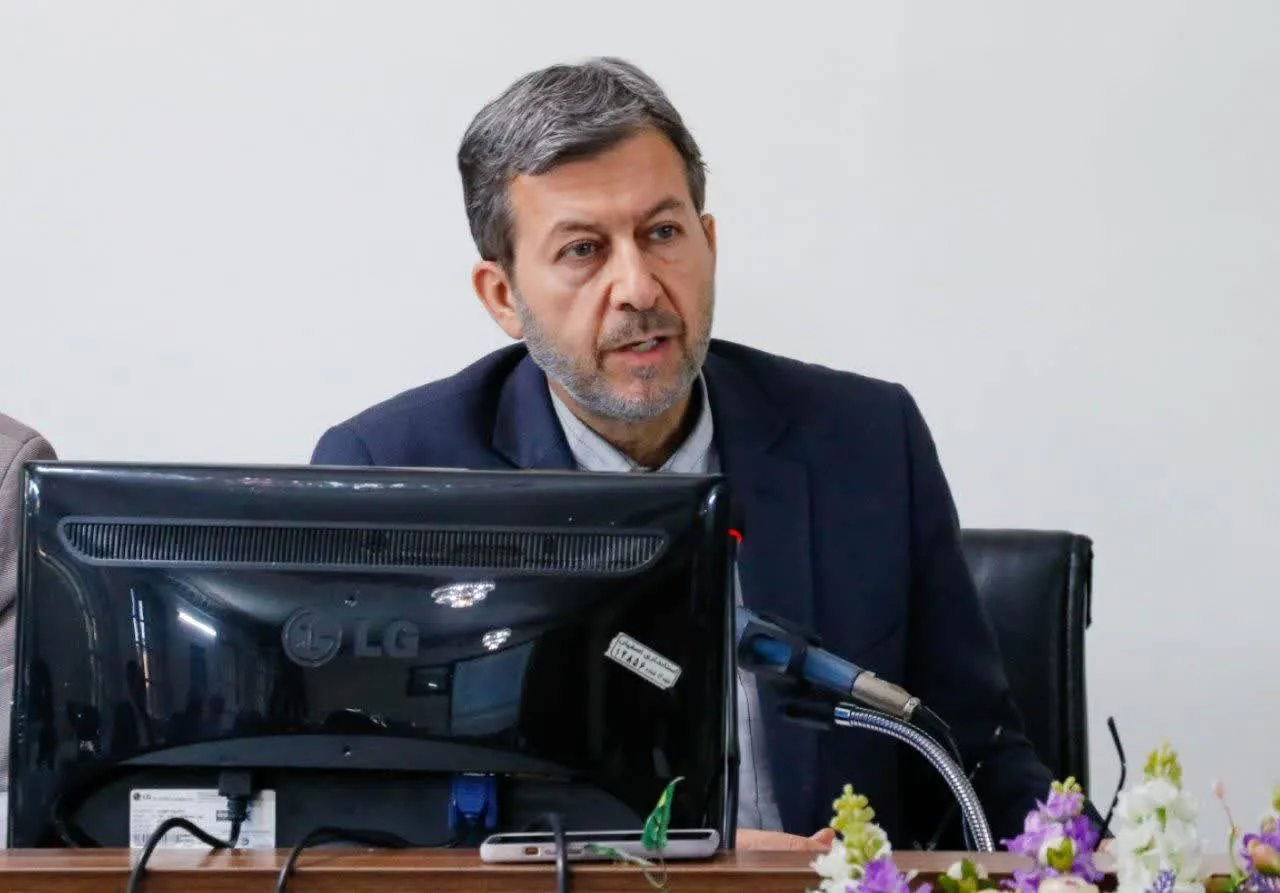 جمالی‌نژاد: فرمانداران برای بازگشایی مدارس، انرژی و مدیریت بحران زمستان آماده باشند