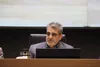 استاندار سمنان: هم‌افزایی دولت و بخش خصوصی مسیر رونق اقتصادی کشور را هموار می‌کند