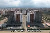 زمان تحویل مسکن استیجاری فرارسید+ جزئیات
