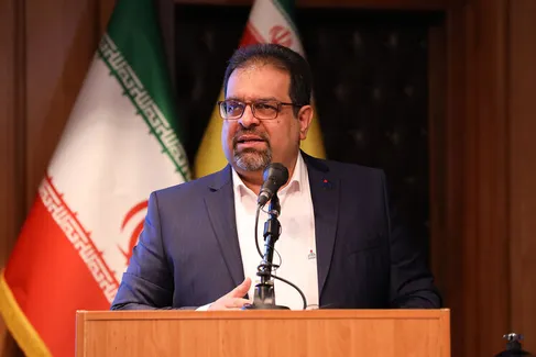 بخش قابل‌توجه ظرفیت گاز پیش از زمستان به مدار بازمی‌گردد