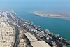 رییس کارگروه راه‌اندازی و توسعه مناطق آزاد جدید منصوب شد