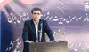 مدیریت مصرف بیش از ۲۵۰۰ مگاوات ظرفیت شبکه برق را آزاد کرد