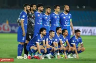 مدیرعامل جدید استقلال رسما انتخاب شد