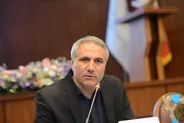 آغاز مشاوره رایگان در چهار استان جنوبی