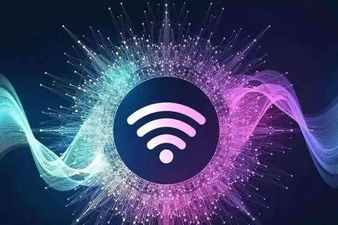 افزایش ۴٠ درصدی تعرفه اینترنت همراه