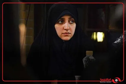 معاون امور زنان رئیس جمهور: پیگیر وصل شدن کالابرگ و یارانه زنانی که به تنهایی مسئولیت فرزندان را برعهده دارند، هستیم