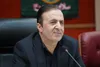 واگذاری پروژه‌های نیمه‌تمام ورزشی به شهرداری‌ها وبخش خصوصی برای تسریع در تکمیل ضروری است/ ورزش، پیشران نشاط اجتماعی است